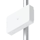 UACC-Flex-Utility-Pro Ubiquiti UniFi Outdoor Weatherproof Enclosure By Ubiquiti - Buy Now - NZ $150.76 At The Tech Geeks New Zealand