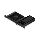 UACC-UCG-Industrial-RM - Ubiquiti UniFi Cloud Gateway Industrial Rack Mount By Ubiquiti - Buy Now - NZ $170.36 At The Tech Geeks New Zealand