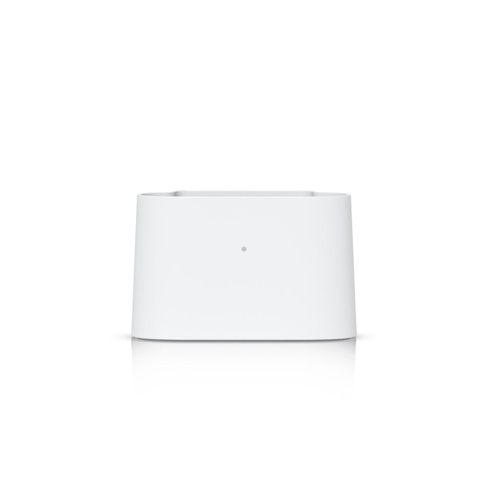 UACC-UK-ULTRA-TS - Ubiquiti Swiss Army Knife Table Stand