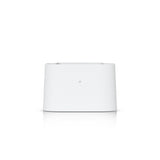 UACC-UK-ULTRA-TS - Ubiquiti Swiss Army Knife Table Stand