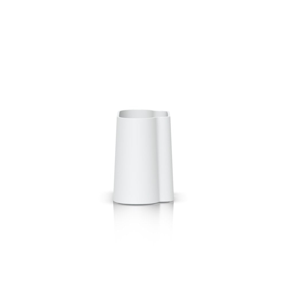 UACC-UK-ULTRA-TS - Ubiquiti Swiss Army Knife Table Stand