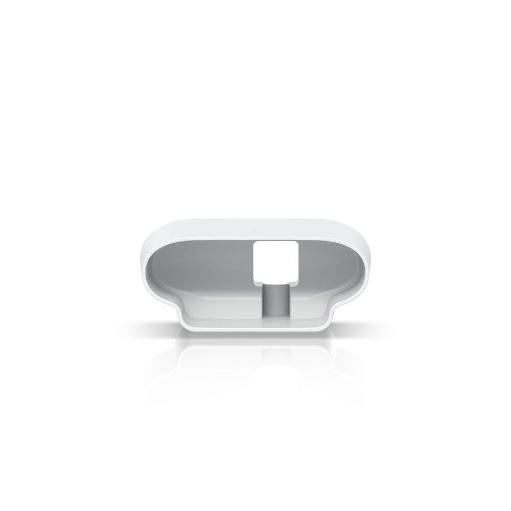 UACC-UK-ULTRA-TS - Ubiquiti Swiss Army Knife Table Stand