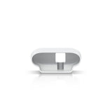 UACC-UK-ULTRA-TS - Ubiquiti Swiss Army Knife Table Stand