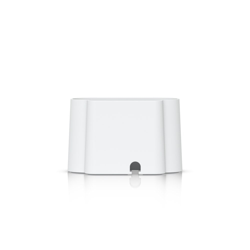 UACC-UK-ULTRA-TS - Ubiquiti Swiss Army Knife Table Stand