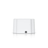 UACC-UK-ULTRA-TS - Ubiquiti Swiss Army Knife Table Stand