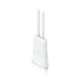 UACC-UK-ULTRA-TS - Ubiquiti Swiss Army Knife Table Stand