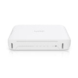 UISP Box Plus Ubiquiti UISP-Box-Plus (5)