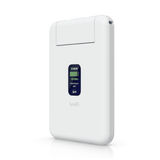 UTR Ubiquiti UniFi Travel Router (8)