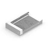 UACC-HDD-Tray Ubiquiti 3.5" HDD Tray By Ubiquiti - Buy Now - NZ $35.88 At The Tech Geeks New Zealand