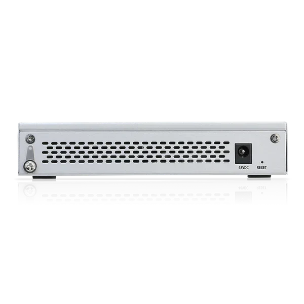 US-8 Ubiquiti UniFi Switch 8 By Ubiquiti - Buy Now - NZ $261.94 At The Tech Geeks New Zealand