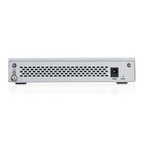 US-8 Ubiquiti UniFi Switch 8 By Ubiquiti - Buy Now - NZ $261.94 At The Tech Geeks New Zealand
