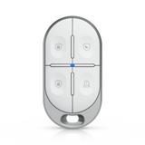 USL‑FOB – Ubiquiti UniFi SuperLink Remote Control KeyFob (US Model) By Ubiquiti - Buy Now - NZ $0 At The Tech Geeks New Zealand