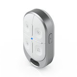 USL‑FOB – Ubiquiti UniFi SuperLink Remote Control KeyFob (US Model) By Ubiquiti - Buy Now - NZ $0 At The Tech Geeks New Zealand