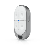 USL‑FOB – Ubiquiti UniFi SuperLink Remote Control KeyFob (US Model) By Ubiquiti - Buy Now - NZ $0 At The Tech Geeks New Zealand