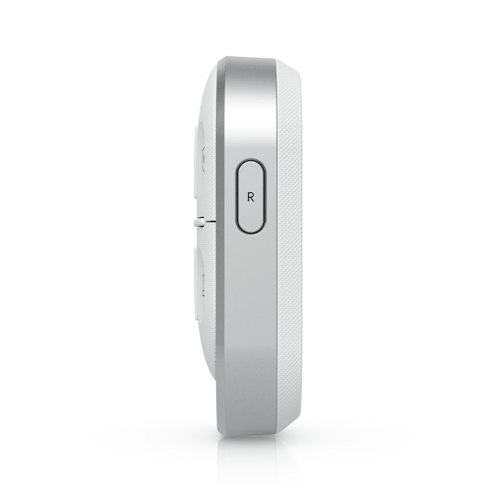 USL‑FOB – Ubiquiti UniFi SuperLink Remote Control KeyFob (US Model) By Ubiquiti - Buy Now - NZ $0 At The Tech Geeks New Zealand