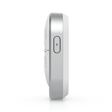 USL‑FOB – Ubiquiti UniFi SuperLink Remote Control KeyFob (US Model) By Ubiquiti - Buy Now - NZ $0 At The Tech Geeks New Zealand