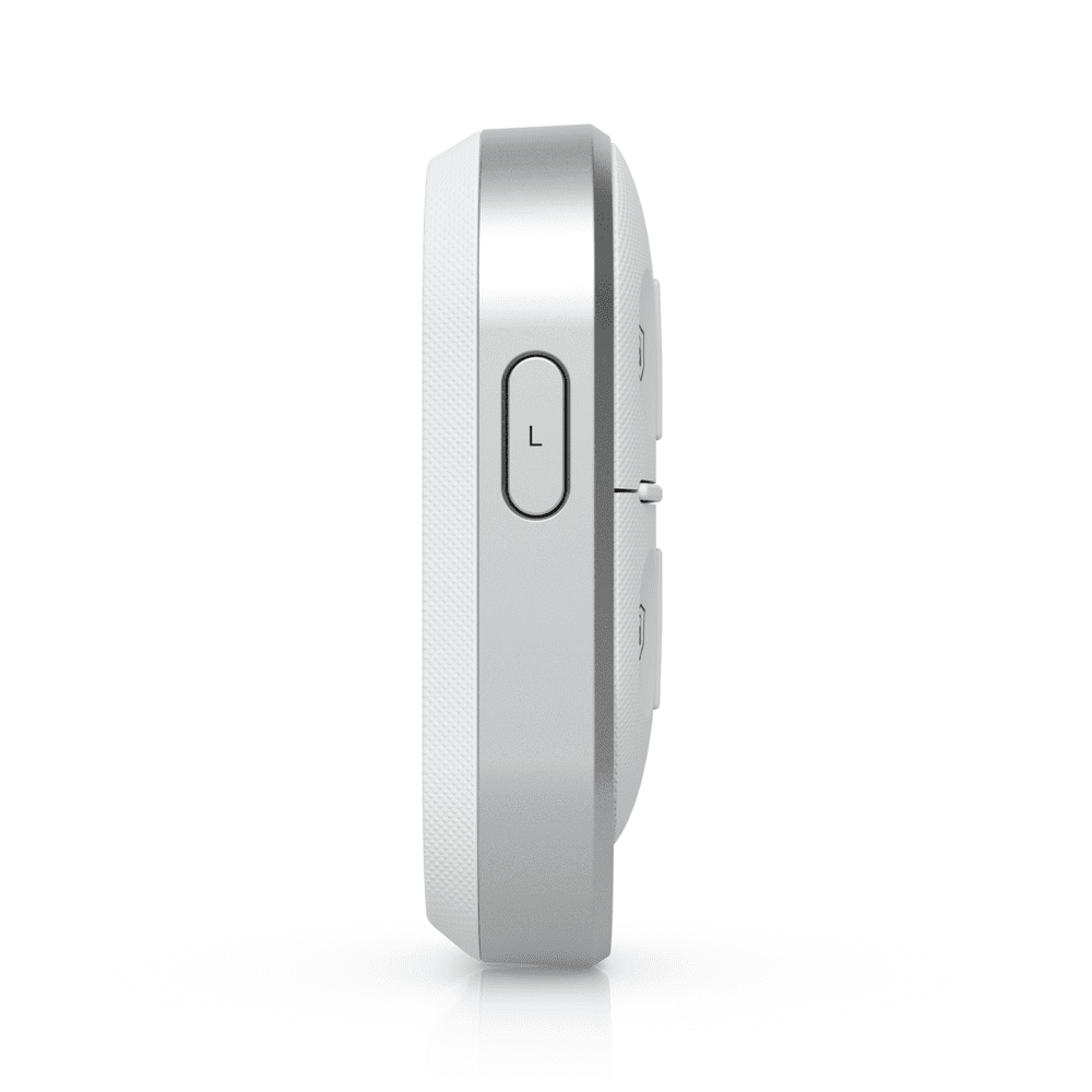USL‑FOB – Ubiquiti UniFi SuperLink Remote Control KeyFob (US Model) By Ubiquiti - Buy Now - NZ $0 At The Tech Geeks New Zealand