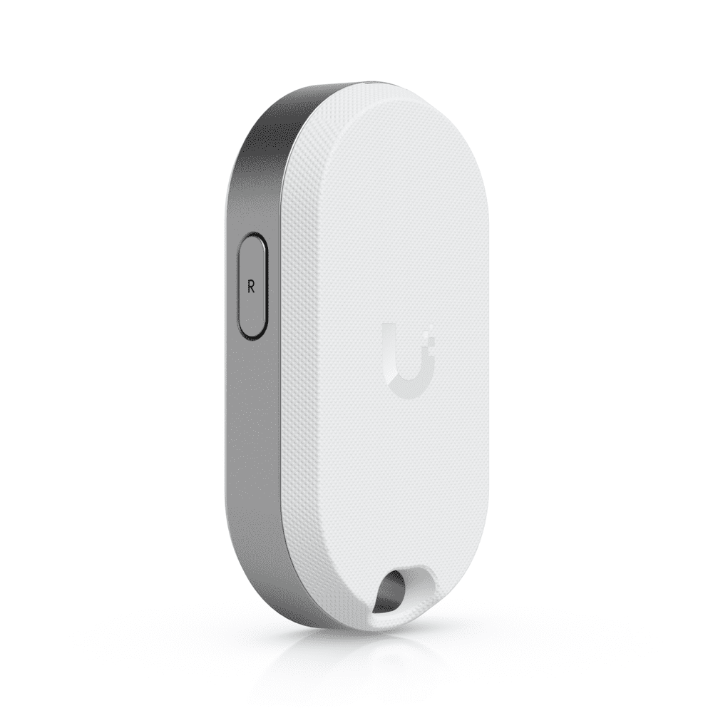USL‑FOB – Ubiquiti UniFi SuperLink Remote Control KeyFob (US Model) By Ubiquiti - Buy Now - NZ $0 At The Tech Geeks New Zealand