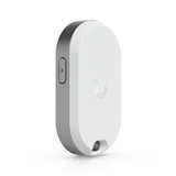 USL‑FOB – Ubiquiti UniFi SuperLink Remote Control KeyFob (US Model) By Ubiquiti - Buy Now - NZ $0 At The Tech Geeks New Zealand