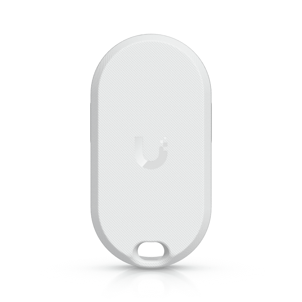 USL‑FOB – Ubiquiti UniFi SuperLink Remote Control KeyFob (US Model) By Ubiquiti - Buy Now - NZ $0 At The Tech Geeks New Zealand