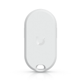 USL‑FOB – Ubiquiti UniFi SuperLink Remote Control KeyFob (US Model) By Ubiquiti - Buy Now - NZ $0 At The Tech Geeks New Zealand