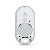 USL‑FOB – Ubiquiti UniFi SuperLink Remote Control KeyFob (US Model) By Ubiquiti - Buy Now - NZ $0 At The Tech Geeks New Zealand