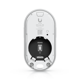 USL‑FOB – Ubiquiti UniFi SuperLink Remote Control KeyFob (US Model) By Ubiquiti - Buy Now - NZ $0 At The Tech Geeks New Zealand