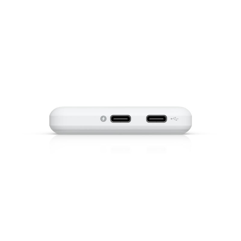 UTR Ubiquiti UniFi Travel Router (6)