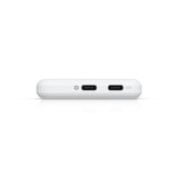 UTR Ubiquiti UniFi Travel Router (6)