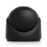 UVC-G6-Turret Ubiquiti UniFi Protect Camera G6 Turret (Black) (6)
