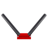 WG9016 WatchGuard Firebox T80 4G LTE Module (APAC)