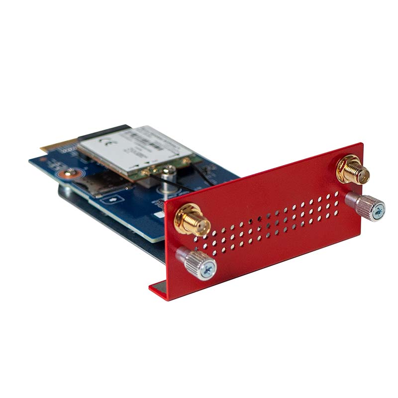 WG9016 WatchGuard Firebox T80 4G LTE Module (APAC) (2)