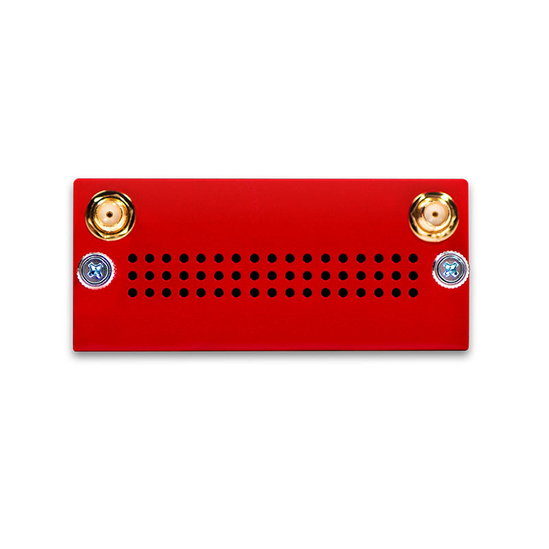 WG9016 WatchGuard Firebox T80 4G LTE Module (APAC) (4)