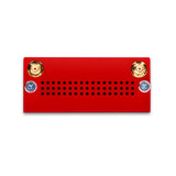 WG9016 WatchGuard Firebox T80 4G LTE Module (APAC) (4)