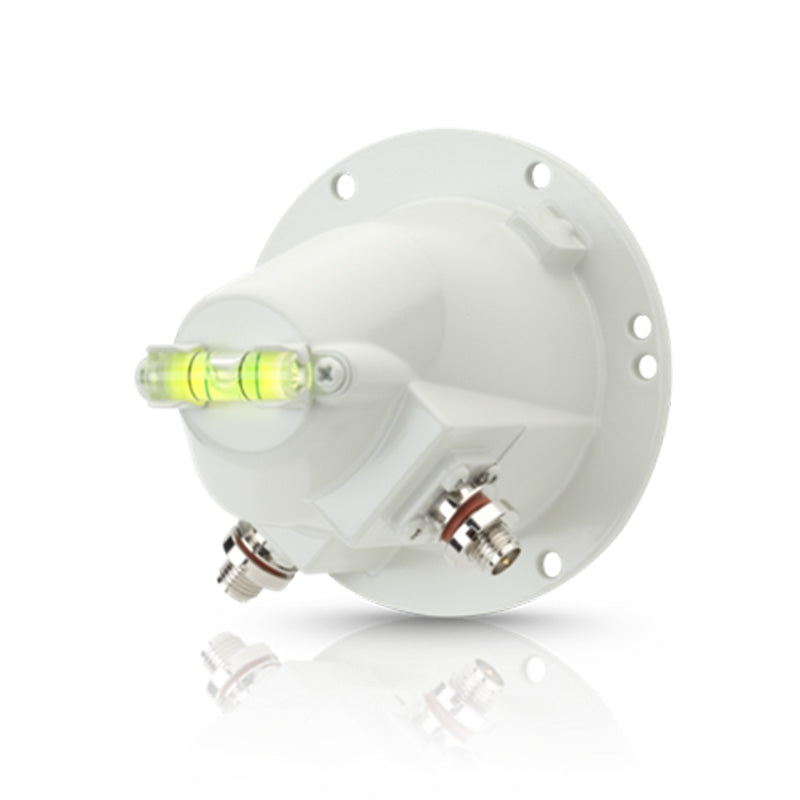 AF-5G-OMT-S45 Ubiquiti airFiber 5GHz Conversion Kit By Ubiquiti - Buy Now - NZ $44.04 At The Tech Geeks New Zealand
