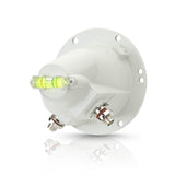 AF-5G-OMT-S45 Ubiquiti airFiber 5GHz Conversion Kit By Ubiquiti - Buy Now - NZ $44.04 At The Tech Geeks New Zealand