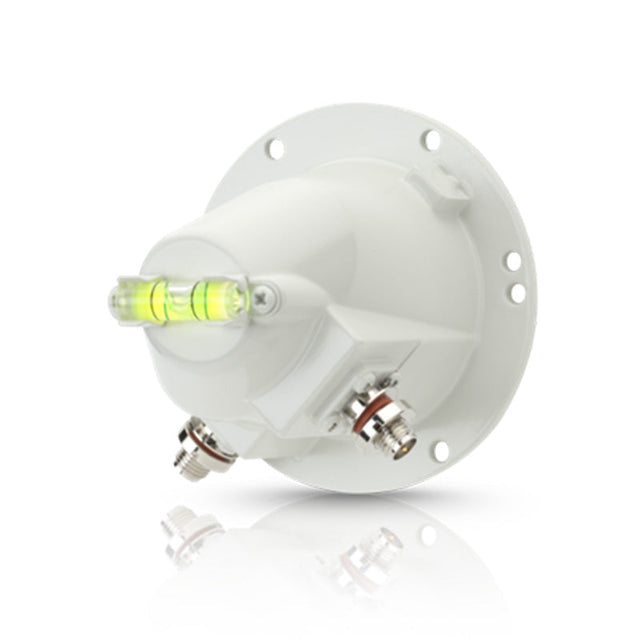 AF-5G-OMT-S45 Ubiquiti airFiber 5GHz Conversion Kit By Ubiquiti - Buy Now - NZ $44.04 At The Tech Geeks New Zealand