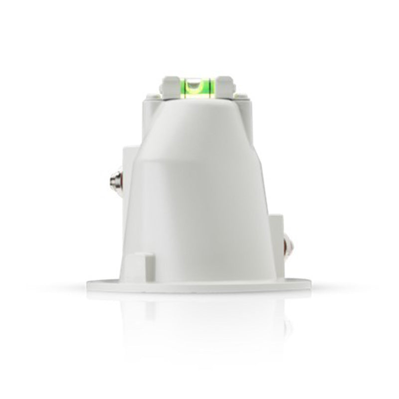 AF-5G-OMT-S45 Ubiquiti airFiber 5GHz Conversion Kit By Ubiquiti - Buy Now - NZ $44.04 At The Tech Geeks New Zealand