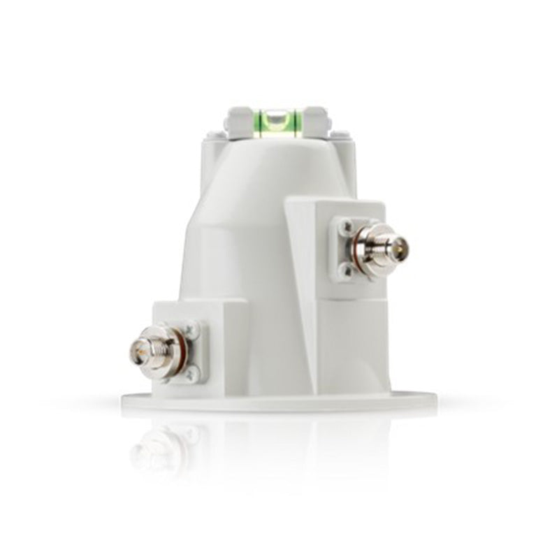 AF-5G-OMT-S45 Ubiquiti airFiber 5GHz Conversion Kit By Ubiquiti - Buy Now - NZ $44.04 At The Tech Geeks New Zealand