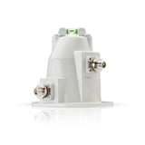 AF-5G-OMT-S45 Ubiquiti airFiber 5GHz Conversion Kit By Ubiquiti - Buy Now - NZ $44.04 At The Tech Geeks New Zealand