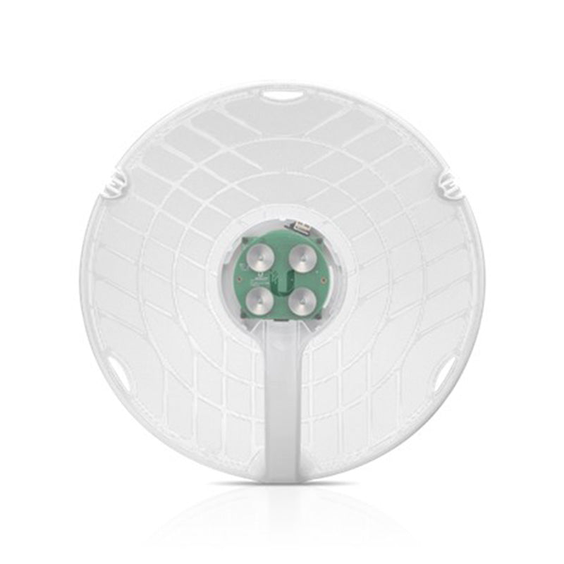 AF60 Ubiquiti airFiber 60 By Ubiquiti - Buy Now - NZ $723.55 At The Tech Geeks New Zealand