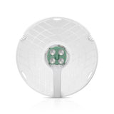 AF60 Ubiquiti airFiber 60 By Ubiquiti - Buy Now - NZ $723.55 At The Tech Geeks New Zealand
