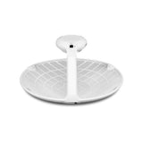 AF60 Ubiquiti airFiber 60 By Ubiquiti - Buy Now - NZ $723.55 At The Tech Geeks New Zealand