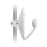 AF60 Ubiquiti airFiber 60 By Ubiquiti - Buy Now - NZ $723.55 At The Tech Geeks New Zealand