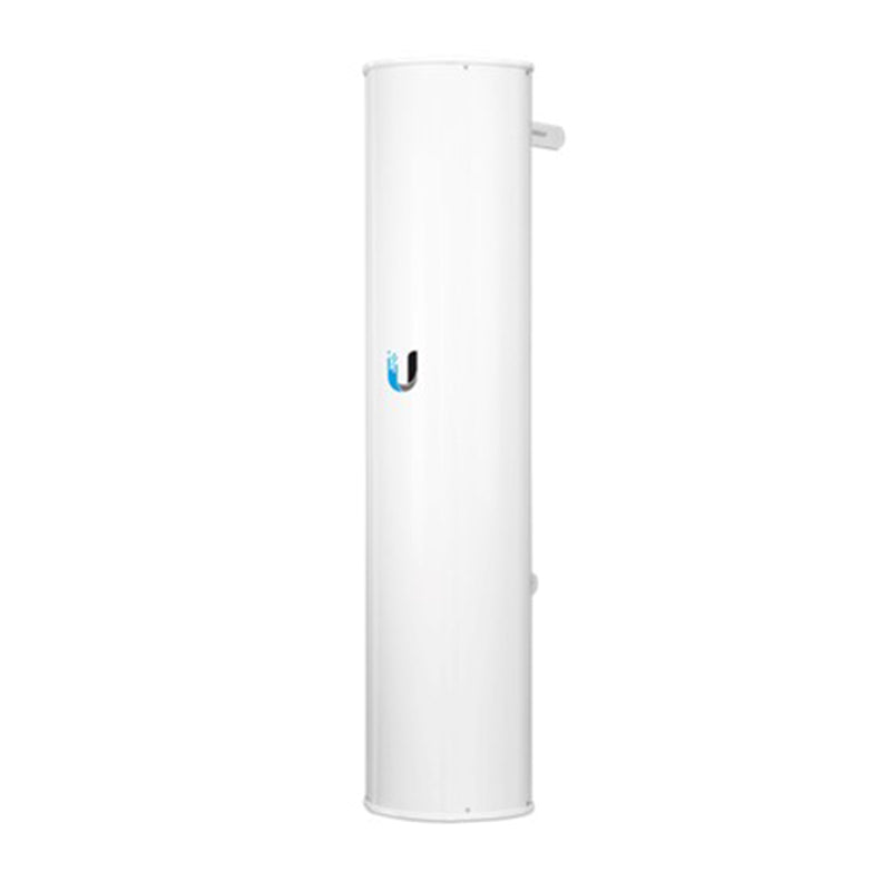 AP-5AC-90-HD Ubiquiti airPRISM 3x30° HD Sector Antenna By Ubiquiti - Buy Now - NZ $588.19 At The Tech Geeks New Zealand
