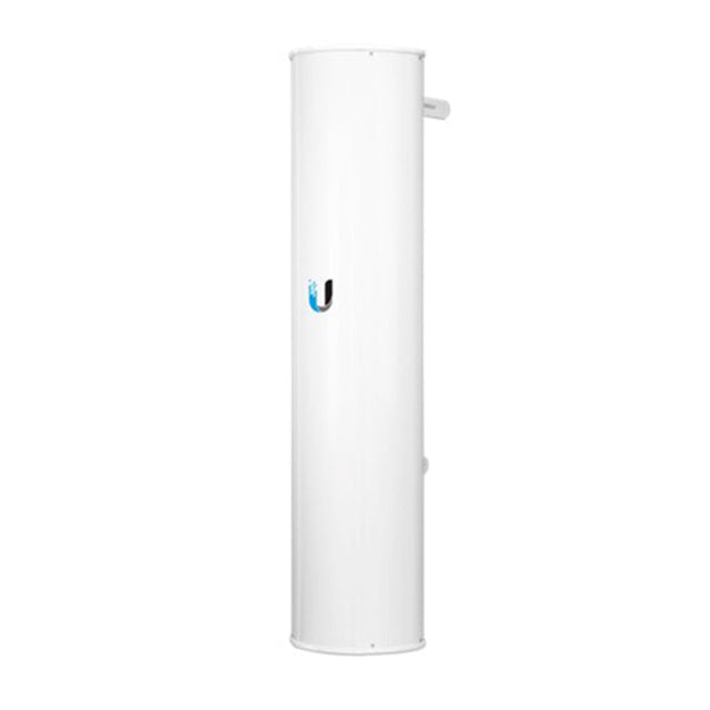 AP-5AC-90-HD Ubiquiti airPRISM 3x30° HD Sector Antenna By Ubiquiti - Buy Now - NZ $588.19 At The Tech Geeks New Zealand