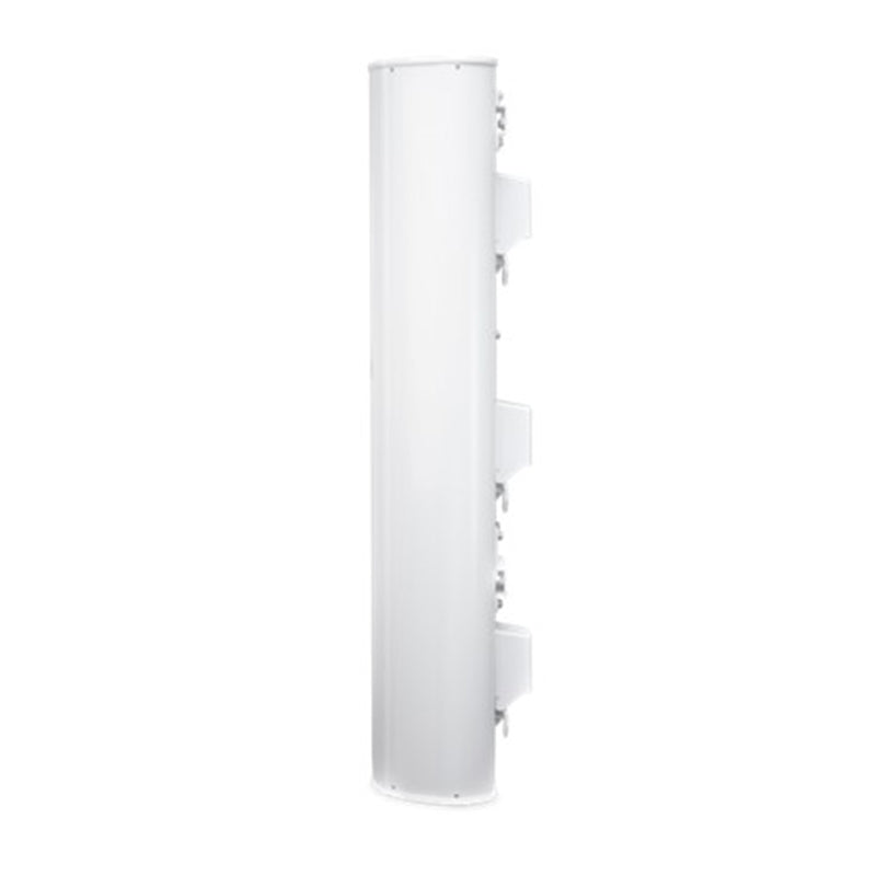 AP-5AC-90-HD Ubiquiti airPRISM 3x30° HD Sector Antenna By Ubiquiti - Buy Now - NZ $588.19 At The Tech Geeks New Zealand