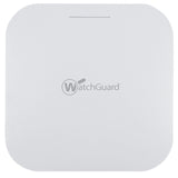 WatchGuard AP330