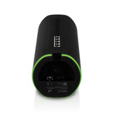Afi-ALN Ubiquiti AmpliFi Alien Router and MeshPoint By Ubiquiti - Buy Now - NZ $1697.01 At The Tech Geeks New Zealand