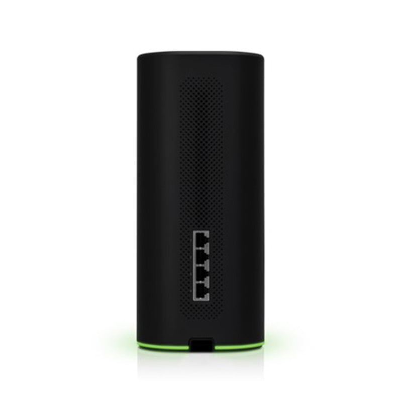 Afi-ALN Ubiquiti AmpliFi Alien Router and MeshPoint By Ubiquiti - Buy Now - NZ $1697.01 At The Tech Geeks New Zealand